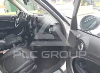 2013 Mini Countryman фото