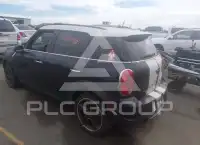 2013 Mini Countryman фото