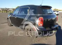 2013 Mini Countryman photo