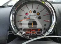 2013 Mini Countryman фото