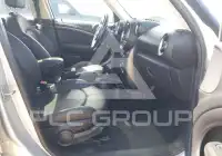2013 Mini Countryman фото