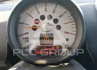 2013 Mini Countryman photo