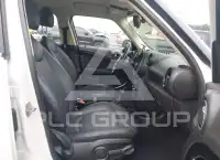 2013 Mini Countryman фото