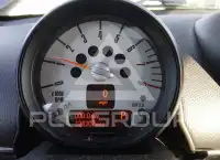 2013 Mini Countryman фото