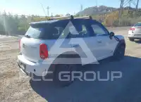 2013 Mini Countryman photo