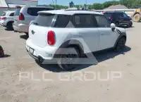 2013 Mini Countryman photo