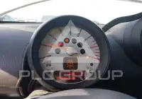 2013 Mini Countryman фото