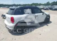 2013 Mini Countryman фото