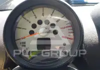 2013 Mini Countryman фото