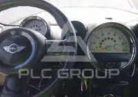 2013 Mini Countryman фото