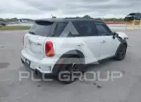 2013 Mini Countryman фото
