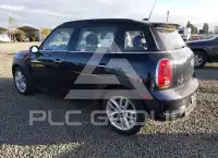 2013 Mini Countryman фото