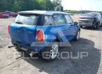 2013 Mini Countryman photo