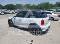 2013 Mini Countryman фото