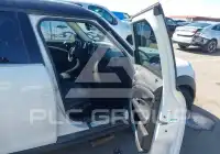 2013 Mini Countryman фото