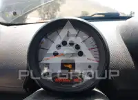 2013 Mini Countryman фото