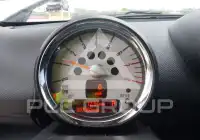 2013 Mini Countryman фото