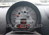 2013 Mini Countryman фото