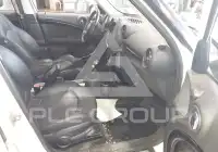 2013 Mini Countryman фото