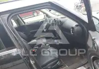 2013 Mini Countryman фото