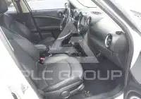 2013 Mini Countryman фото