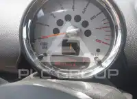 2013 Mini Countryman photo