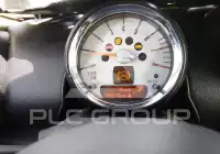 2013 Mini Countryman фото