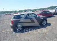 2013 Mini Countryman photo