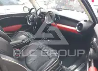2013 Mini Clubman фото