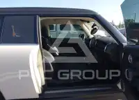2013 Mini Clubman фото