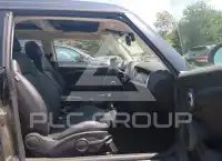 2013 Mini Clubman фото