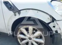 2013 Mini Paceman фото