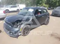 2013 Mini COOPER фото