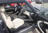 2013 Mini Cooper фото