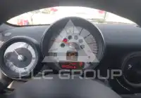 2013 Mini Cooper фото