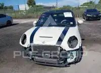 2013 Mini Cooper фото
