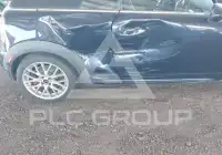 2013 Mini Cooper фото