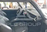 2013 Mini Cooper фото