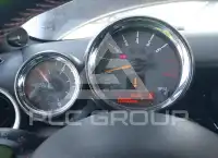2013 Mini Cooper фото