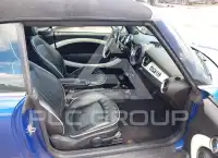 2013 Mini Cooper фото