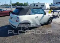 2013 Mini Cooper фото