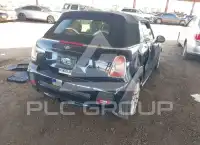 2013 Mini Cooper фото
