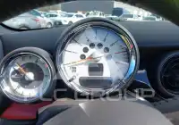 2013 Mini Cooper фото