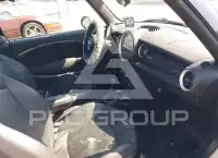 2013 Mini Cooper фото
