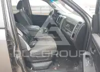 2013 RAM 1500 photo