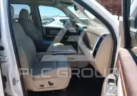 2013 RAM 1500 фото
