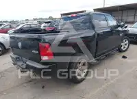 2013 RAM 1500 photo