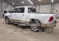 2013 RAM 1500 photo