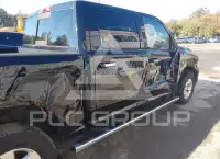2013 RAM 1500 фото