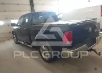 2013 RAM 1500 photo